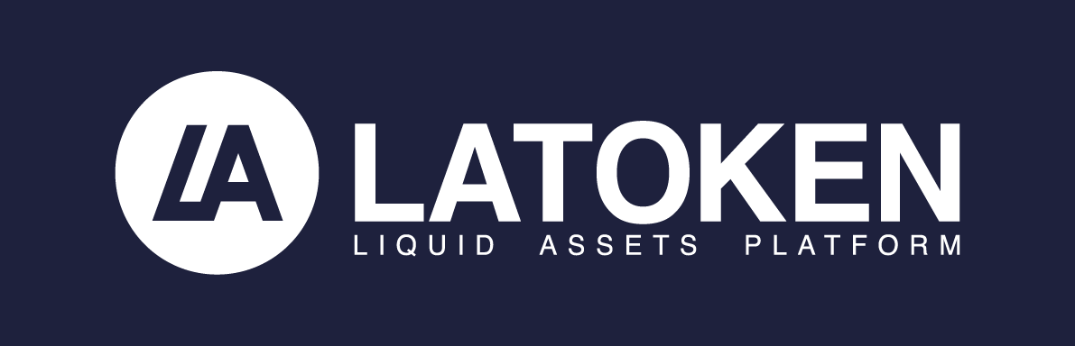 SilicaNexus's tweet image. DROID Token Sale starts on LATOKEN soon! 
bit.ly/30qjceU 
 LATOKEN is a rapidly growing Top-30 crypto exchange focusing on providing liquidity for new tokens:
●   $300+ million daily turnover
●   150,000+ registered traders
●   350+ crypto pairs available for trading