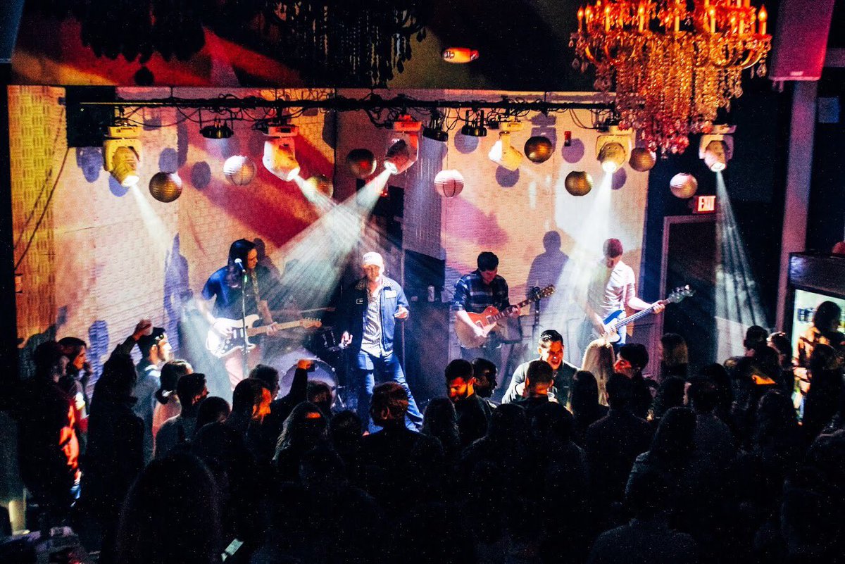 TheVimsMusic's tweet photo. Tonight!
We’re celebrating the release of our new album at @WoodwardTheater with everybody below. Doors are at 8. We can’t wait to see you. This will be a show you don’t want to miss. @coastalclubband @InfinitySpreeOH @MidwesternBand and @WeilinCuzImYung 📸: @seanocox https://t.co/eFAd5td2Ze