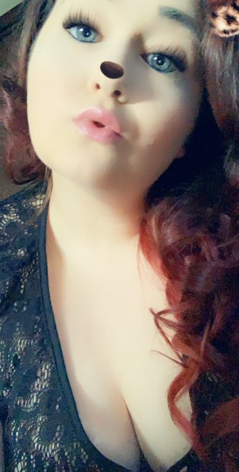 Add my snap cheyskitty1 #sugarbabyserious #addmesnapchat #buyingnudes #bigass #fuckme #daddy #bigtits4u<a href="/tag/sugarbabyserious"class="tags">#sugarbabyserious</a><a href="/tag/addmesnapchat"class="tags">#addmesnapchat</a><a href="/tag/sex"class="tags"><span>#sex</span></a><a href="/tag/daddy"class="tags"><span>#daddy</span></a><a href="/tag/bigass"class="tags"><span>#bigass</span></a><a href="/tag/fuckme"class="tags"><span>#fuckme</span></a><a href="/tag/paytoplay"class="tags"><span>#paytoplay</span></a><a href="/tag/snapgirl"class="tags"><span>#snapgirl</span></a>