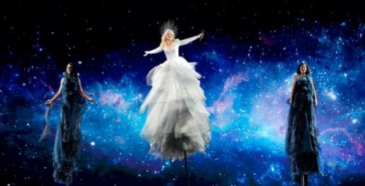 SoniaSierra43's tweet photo. ¿Quien ha soltado a los dementores de Azkaban? #EurovisionRTVE #eurovision #LaVendaVaAcaer #EuroFantasía #EurovisionTelAviv #Eurovision2019 https://t.co/V6IjwztFYX