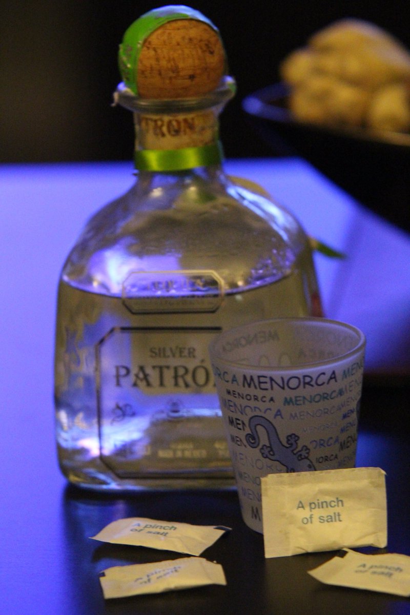 ShawnTimms's tweet image. ready for 12 points... ready to put the bottle back in the cupboard. @paddypower