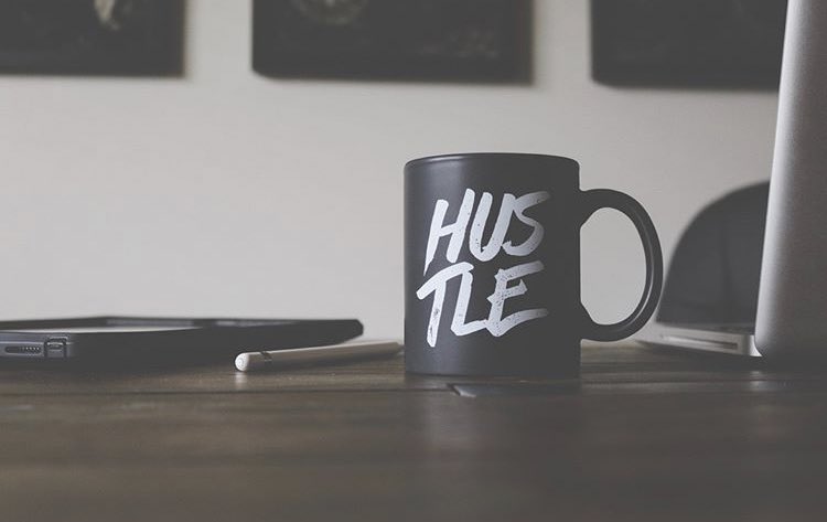 LaunchersInc's tweet photo. Want more in-depth startup news, business advice, and entrepreneur-centric content to give you the motivation you need to succeed? Follow us on Facebook and Instagram! https://t.co/dvNaptiuK5 https://t.co/aPMvh2Iv2b