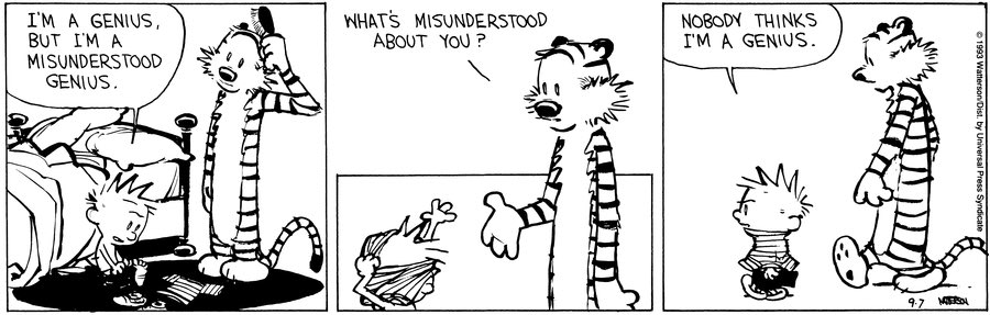 Calvinn_Hobbes's tweet photo. https://t.co/dm3LMbpFYx