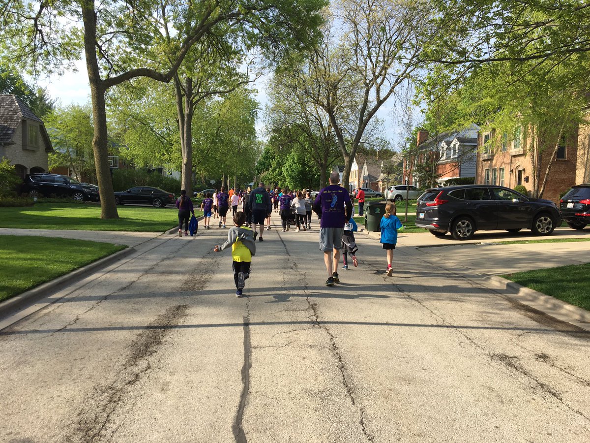 eapoepto's tweet photo. Great running weather this morning for Got2Run for Education! Thanks to the @ccsd21poe families and @ccsd21 staff for joining us! @kjteaches3 https://t.co/NBKUUnjBsB