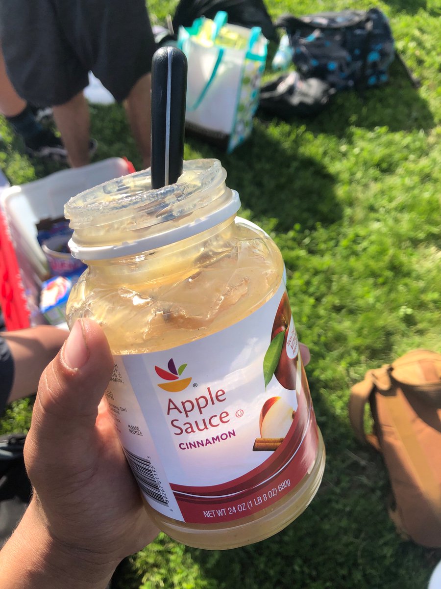 Lexington Fooligans tweet media