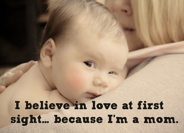 cutenmoregifts's tweet photo. That's love💕💕💕
#babies #baby #love #kids #cute #babygirl #babyboy #babiesofinstagram #newborn #family #children #momlife #cutebaby #like #beautiful #babyshower #babylove #adorable #instagood #mom #motherhood #pregnanc
https://t.co/8yKSlrLsa7 https://t.co/tGbm8XVCVu