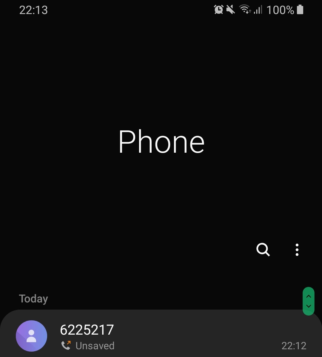 Thomas Brownlee tweet media