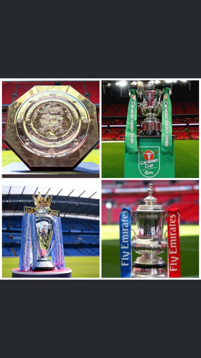 heisleoo's tweet photo. || INCR3DIBL3 || 4MIDABLE ||
Such a special way to end the season !!! Congratulations @ManCity β
π₯π₯π₯#TripleForTheTreble
π₯π₯π₯π₯#ChampionsOleOleOle https://t.co/L9ZumgZsyY