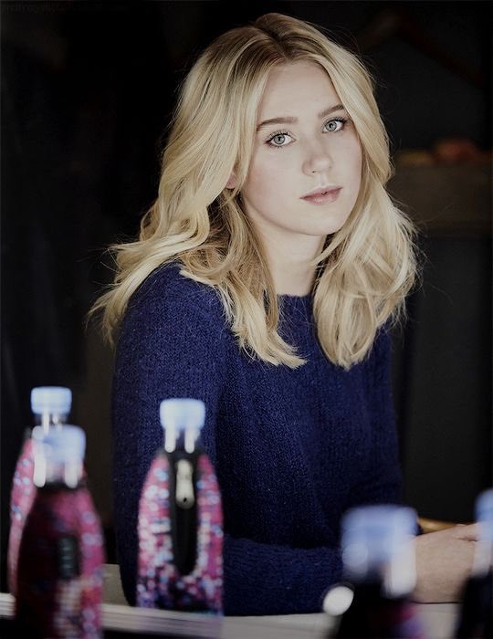 heiressofel's tweet image. 