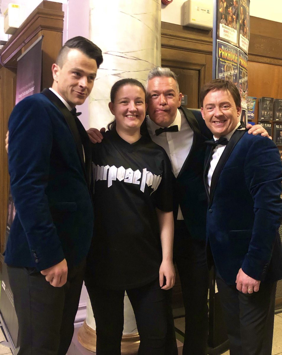 JerseyNotesFan tweet media