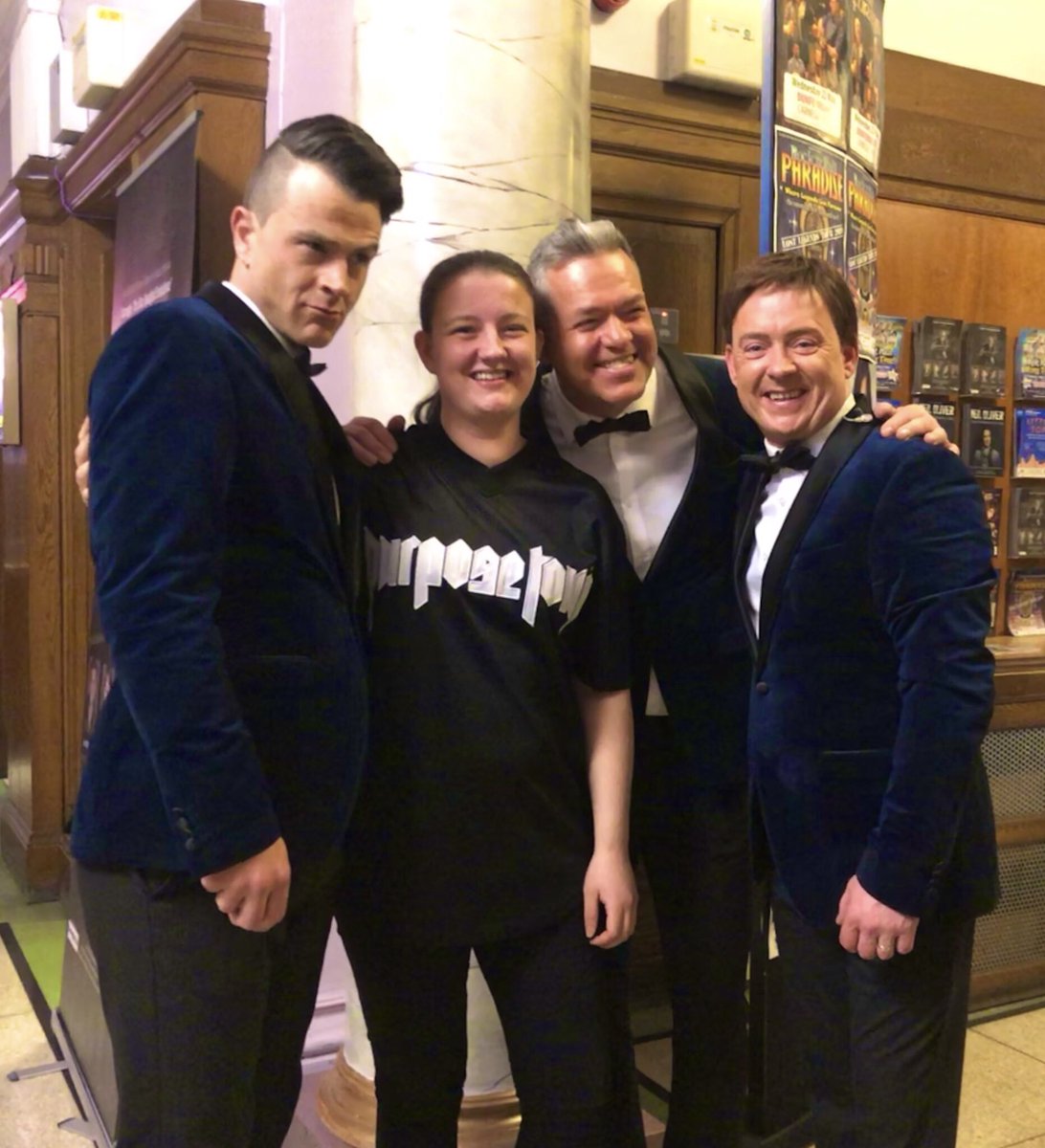 JerseyNotesFan tweet media