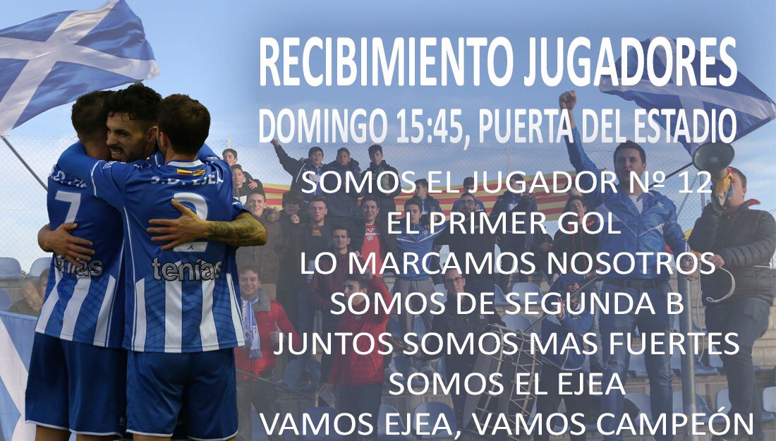 frente ejeano tweet media