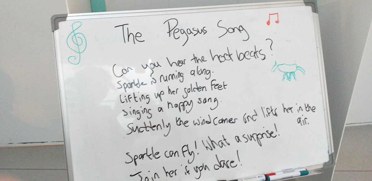 EveLMWilliams's tweet image. A song from the Ulster Museum today with @Deepdownarts