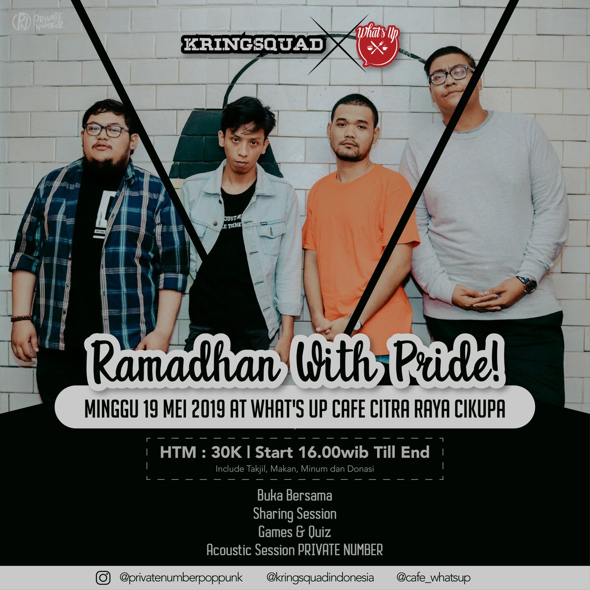 Handryo Persa tweet media