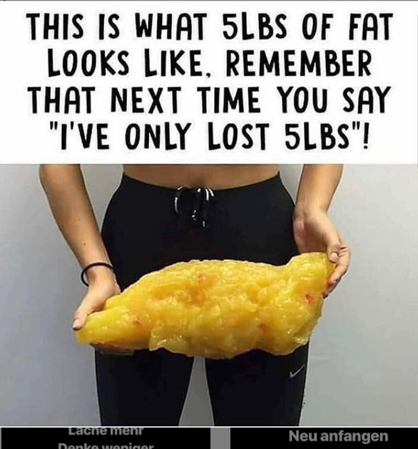 dwaltonmaria's tweet photo. #Eurovision #Arnold #TaehyungYouArePerfect #FACupFinal #CANWNT #Amas #Wondo #Inoue #Cessa #health #HealthForAll #healthcare #weightloss #weightlossjourney https://t.co/TxXKmNxrPx