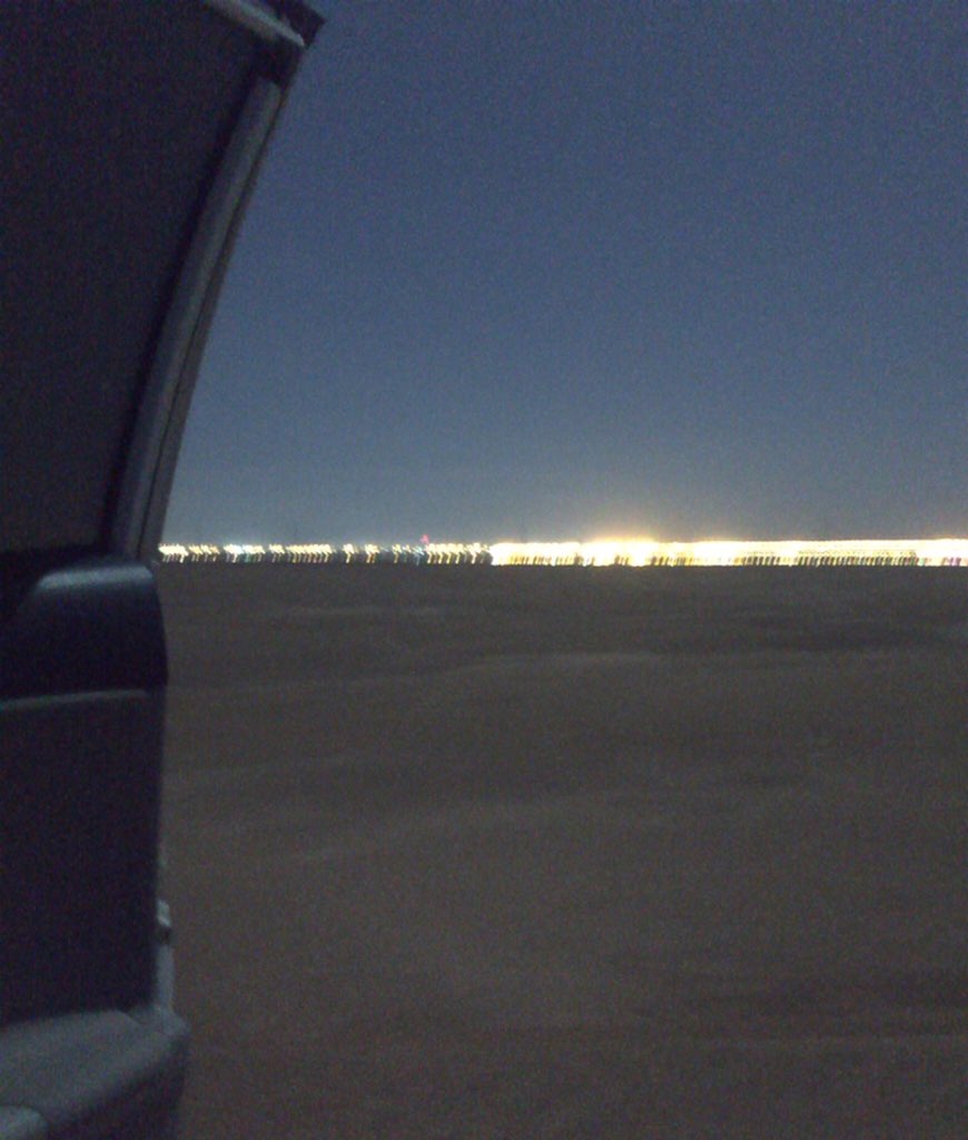 جذبني مثل مايجذبون الوحش بلوح
الين استحلو مهجتي واسهرو عيني
 #نجران_الان