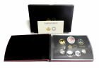 nncoin's tweet photo. 2017 Canada 150 Limited Edition Double Dollar Proof Set Our Home and Native Land Affordable $79.99 #nativecanada #canadaproof #canadanative https://t.co/Y6hAolw0yt https://t.co/KfGxJHQI3C