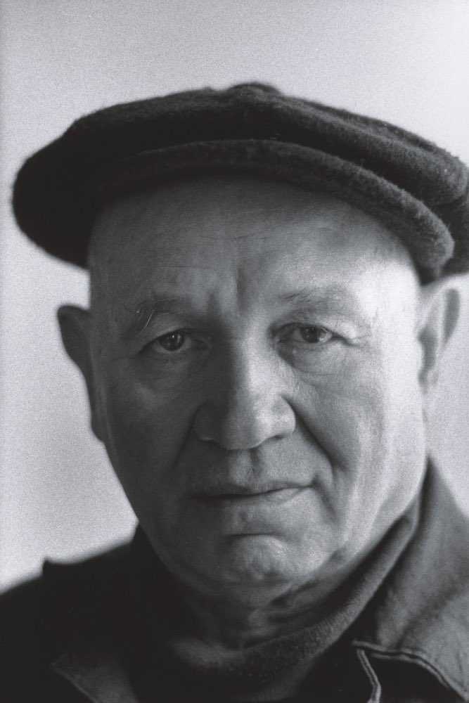 Romare Bearden “You should always respect what you are and your culture because if your art is going to mean anything, that is where it comes from,”