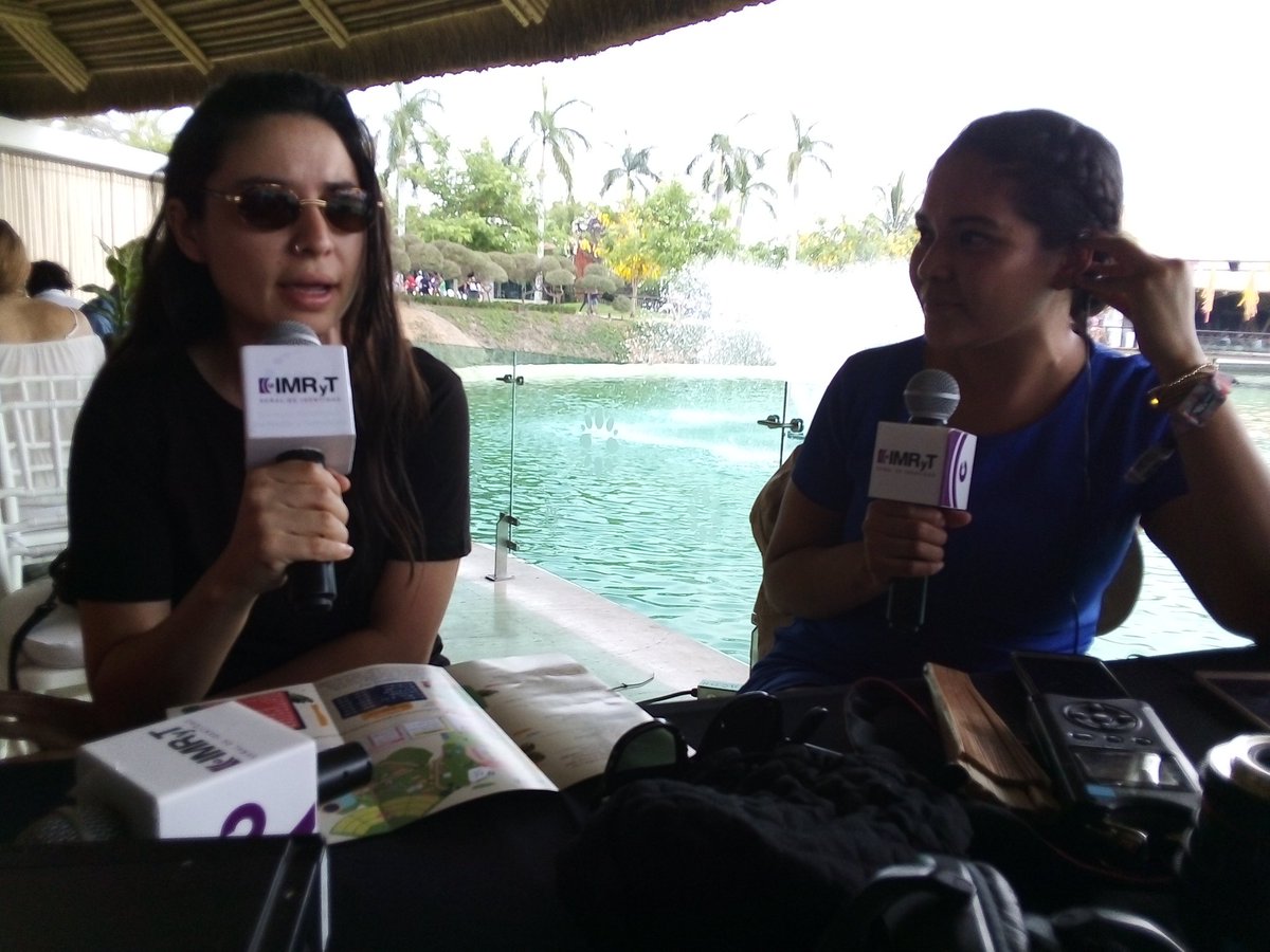 Universal 102.9 tweet media