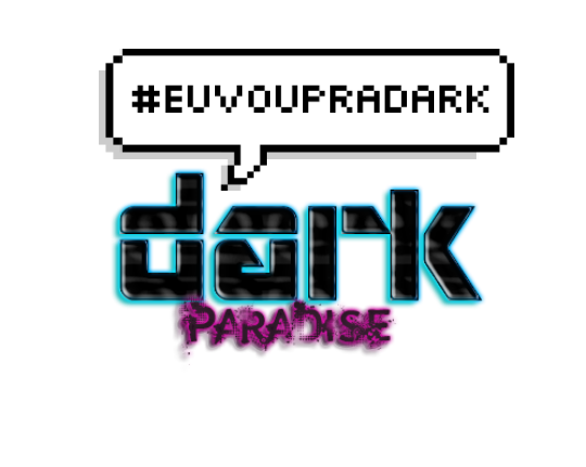 DarkParadise_'s tweet photo. HOJEEEEEEEEE TEM DARK PARADISE PORRAAAAAAAAAAAAAA https://t.co/ZlNPFxjxP7