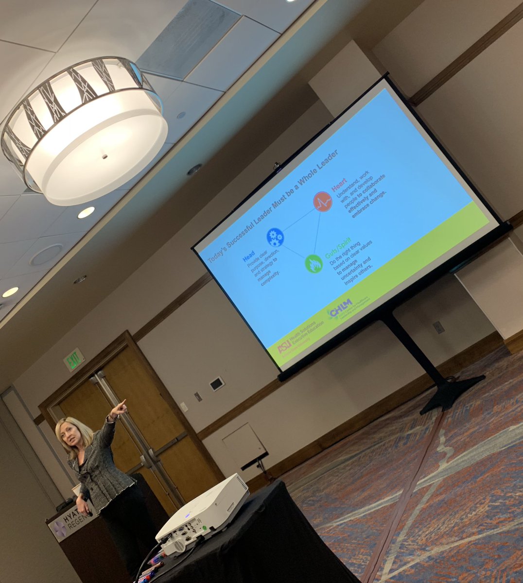 kkceyanes's tweet photo. Annual #AAPA conference &amp; CHLM leadership training #PAsdothat #APPnetworking https://t.co/FQhb74S83r