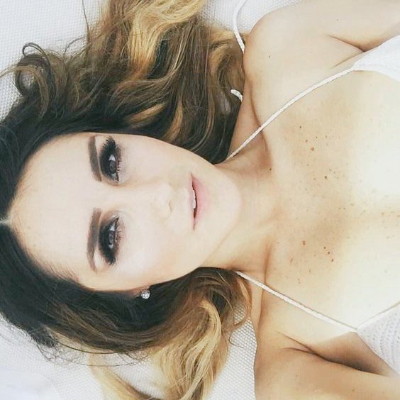 Marivida2's tweet photo. Sabe essa beleza? Ela incomoda muita gentee!! https://t.co/4Cak2zlTtk