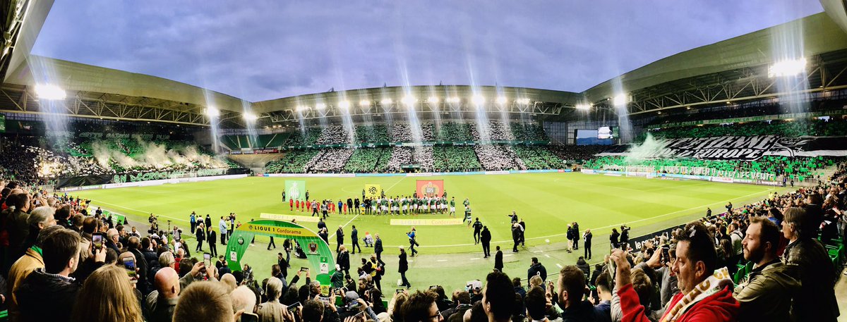Ville Saint Etienne Auf Twitter Saint Etienne Coupe D Europe Saint Etienne Coupe D Europe Une Saison Magique Une Ambiance Unique Merci Les Verts Merci Le Peuple Vert Asseofficiel Saintetienne Asse Europe Https T Co Oqxzzu7eav