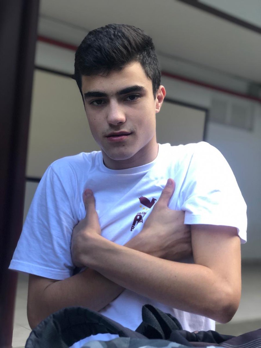 rodrigohayran_'s tweet photo. É o que tá tendo https://t.co/DfcmwLczjH