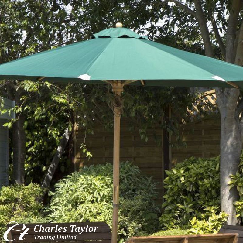 Cherry Lane Garden Centres tweet media