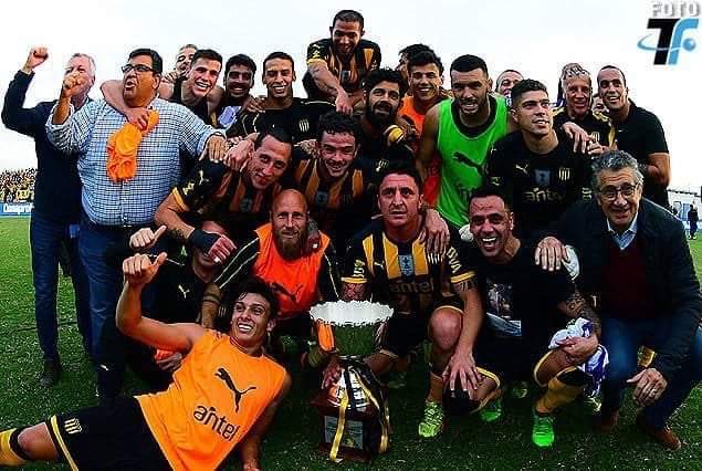 Gaston23Rod's tweet photo. Dale campeón dale campeón https://t.co/DuKPEylDhD