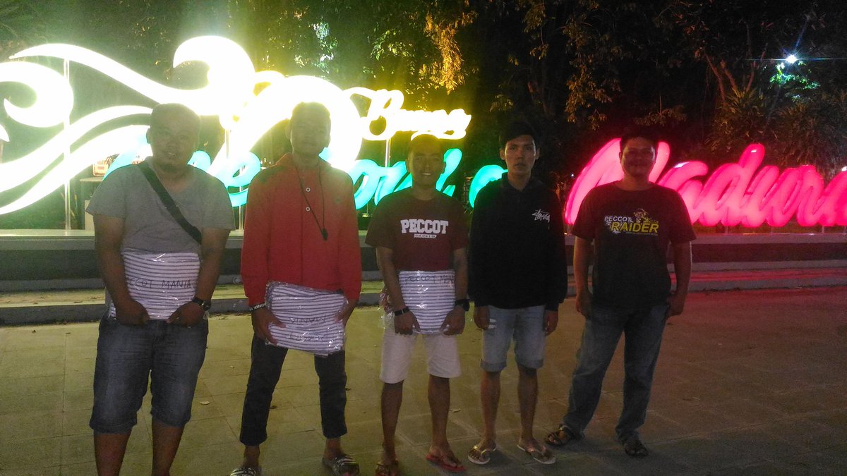 peccotmania_'s tweet photo. Peccot Mania Peduli Anak Yatim &amp; Kaum Du'afa...!!! 

#sacida #indahnyaberbagi #ramadhan1440H #PeccotManiaSejutaCintaUntukDuafa https://t.co/CLZ9LiYG89