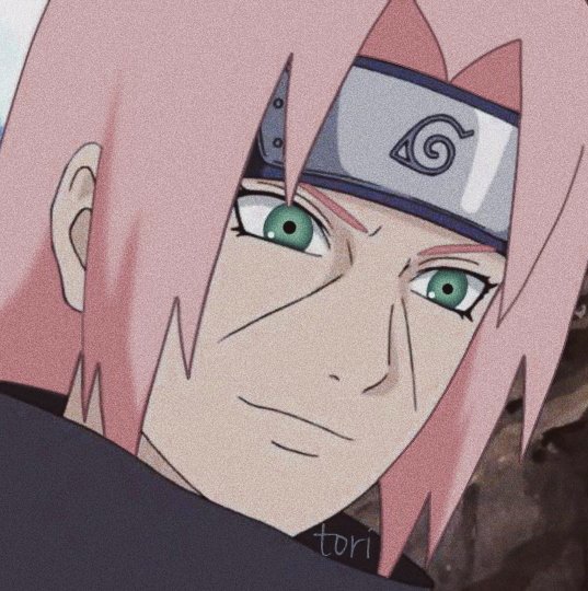 Sakura Haruno icons  Sakura haruno, Sakura, Itachi