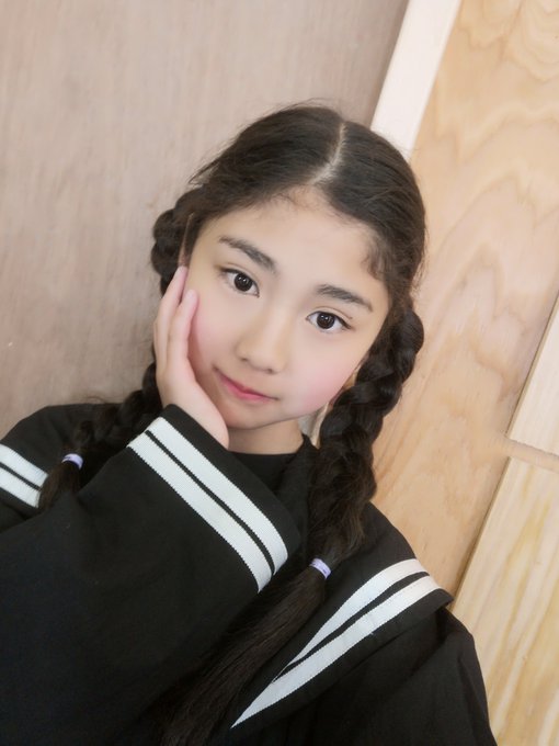 Twitterのコスプレ画像15