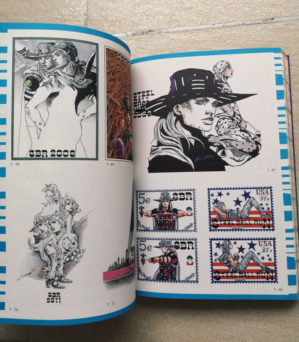 楽天本hirohiko on Twitter: