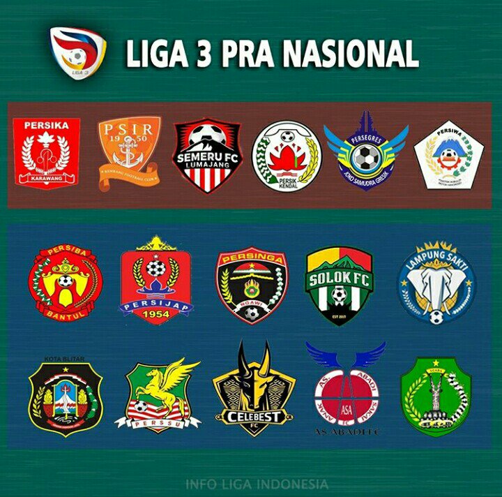 peccotmania_'s tweet photo. Bismillah @PerssuOfficial saatnya bangkit di musim 2019.

#sacida #perssusumenep #laskarkudaterbang #supportyourlocalteam https://t.co/n0xePRnINU