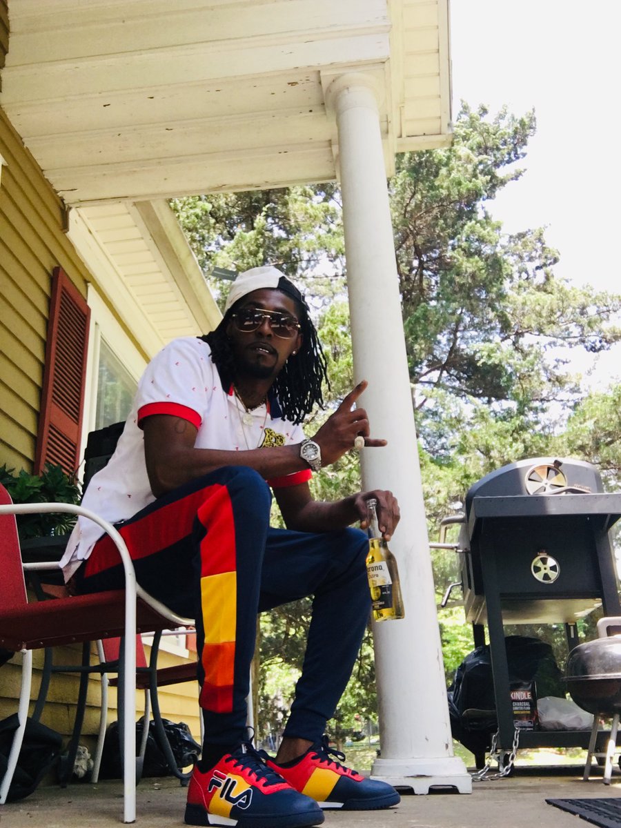 Congog2G's tweet photo. 🔥🔥🔥🔥🚀🚀🚀🚀💯🤰🎵✍🏽💰 https://t.co/AUtvZqb28m