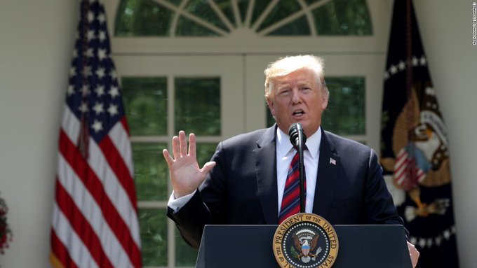 D64VL9wXkAA26vj?format=jpg&name=small