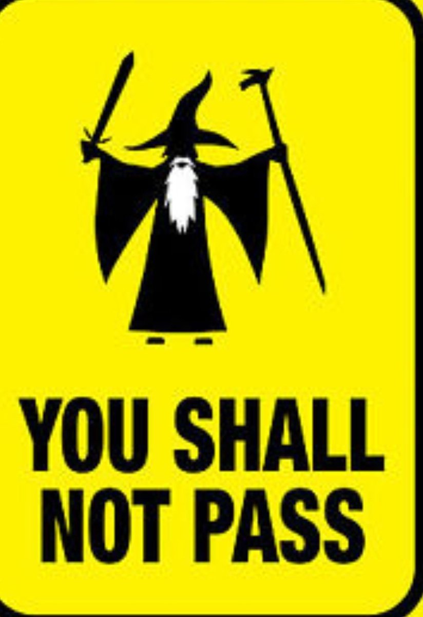 intel_ghost's tweet image. And so #Allah said "You shall not pass to enter #Jannah if you kill innocent in my name!"

And Iblis came to get your soul to take it hostage for all time!
Listen to the #WasWas in your sleep!
