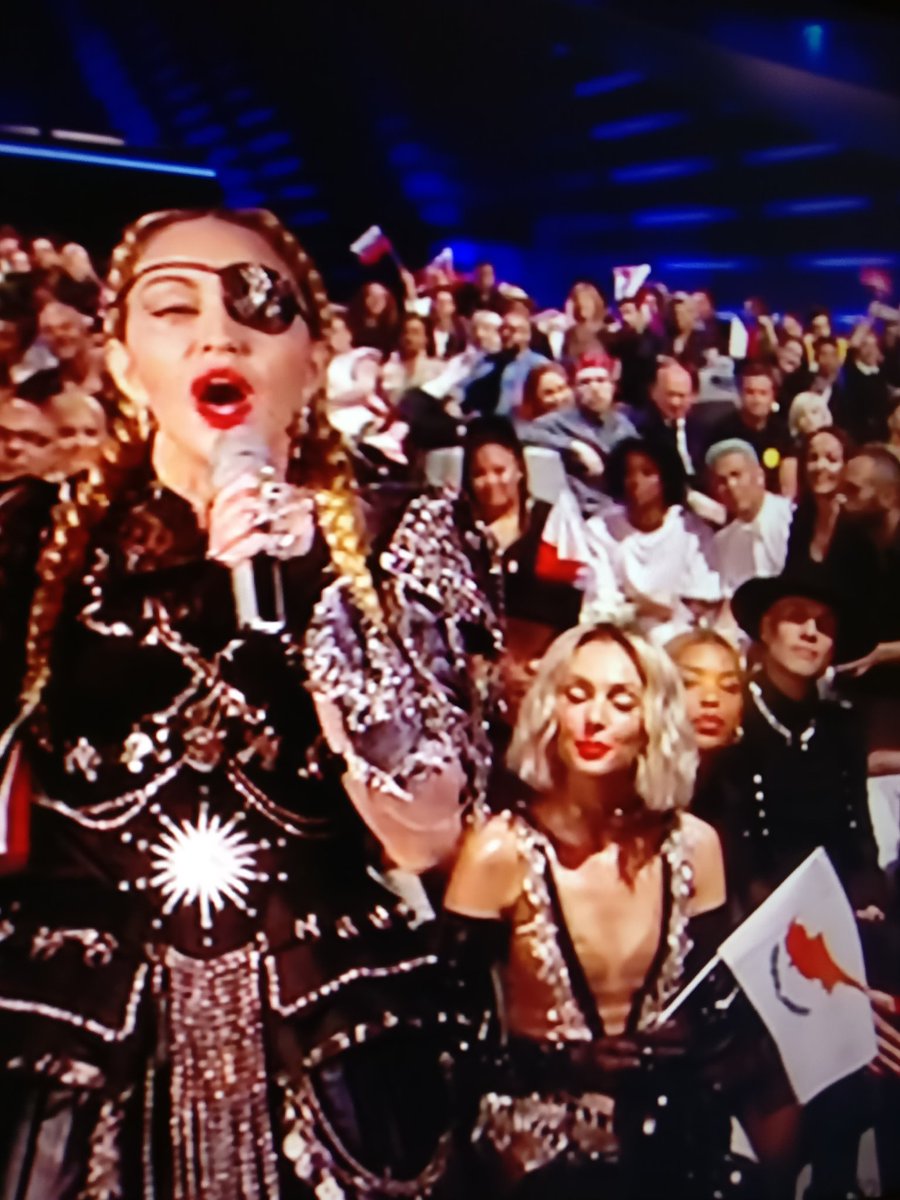 Augustinas Slučka tweet media