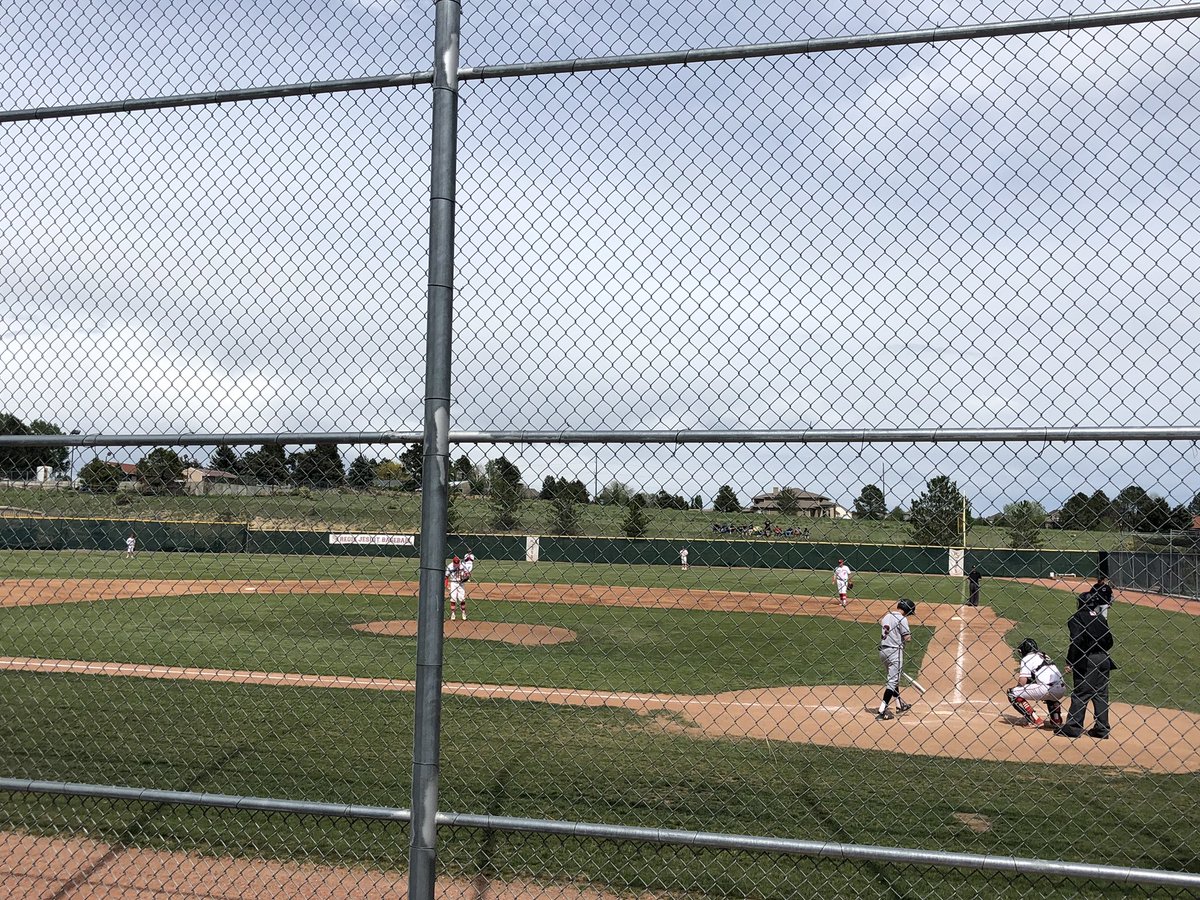 ChargerBaseball tweet media