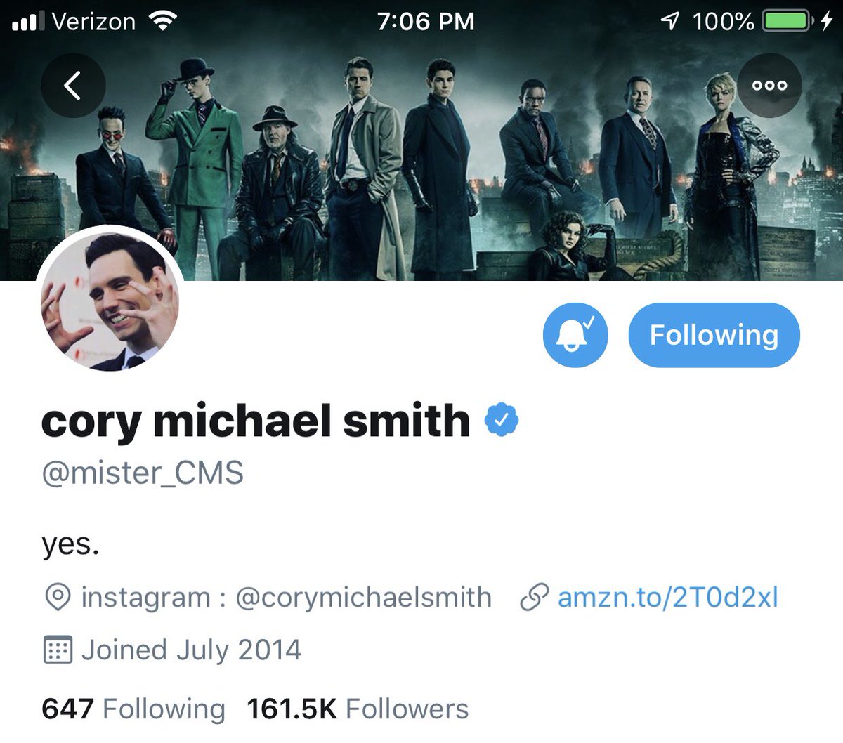 corycult's tweet photo. what does it mean? @mister_CMS https://t.co/w7J1wiICCx