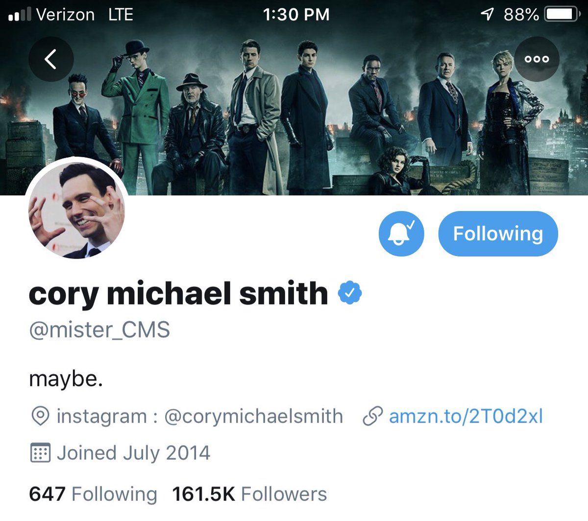 corycult's tweet photo. what does it mean? @mister_CMS https://t.co/w7J1wiICCx