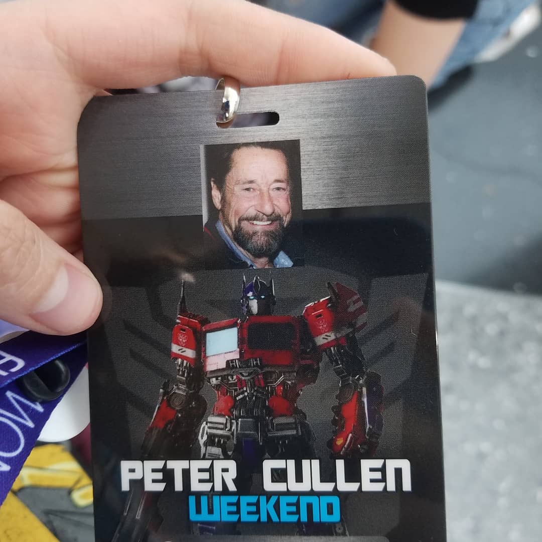 paxiprime's tweet photo. 😭😭 #CCRONT2019 #petercullen https://t.co/mQ0t7NHPsY