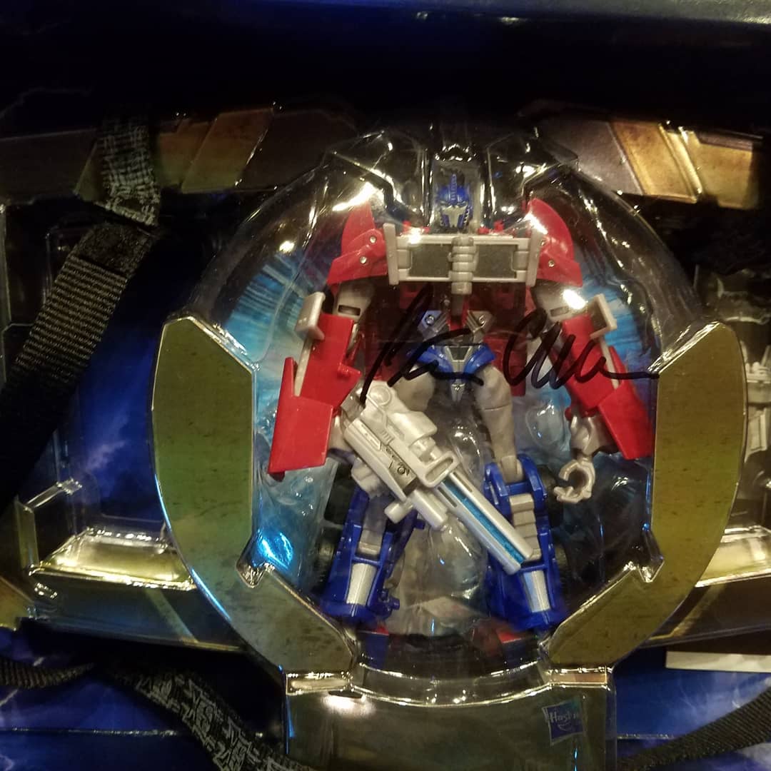 paxiprime's tweet photo. 😭😭 #CCRONT2019 #petercullen https://t.co/mQ0t7NHPsY