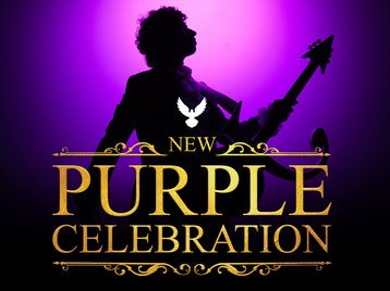FindShowsNearMe's tweet photo. Celebrate The Music of Prince with @NPCelebration at the @EventimApollo in September.  Also at #Bournemouth #StAlbans #Basingstoke #Nottingham #Hull

Get tickets here: https://t.co/KEbNYg9ZcE https://t.co/CVr97labZg