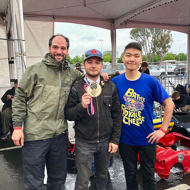 FUBAR Labs tweet media