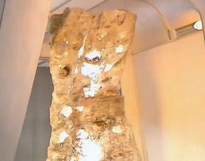 WhoHats's tweet image. #Ogri #DoctorWho