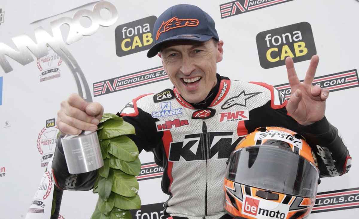 FWRltd's tweet image. Nice riding @McWill99 smooth as silk out there.