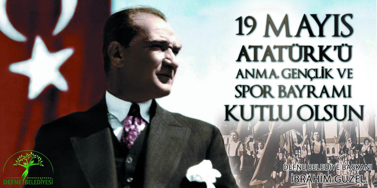 TURGUTNURLU's tweet photo. https://t.co/202fHgQ4zR