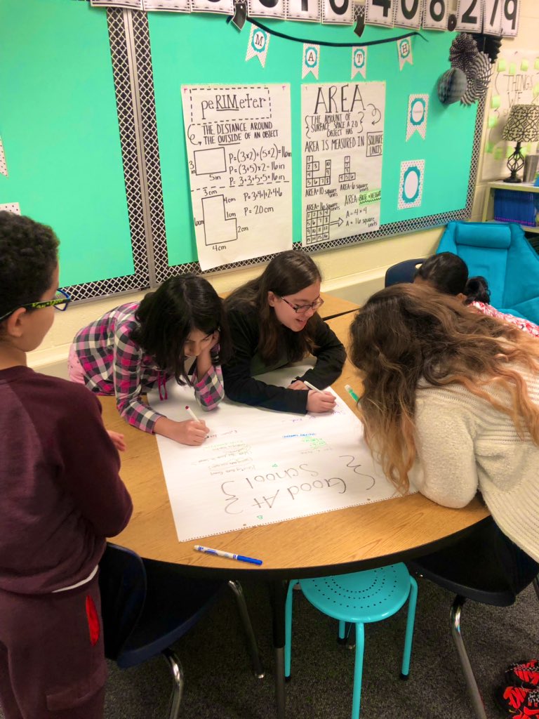 MsKathrein's tweet image. Room 116 chooses to #SpreadGood our SEL lesson Friday produced amazing ways these students plan to live this out! I can’t wait to see/hear about all the good they go out and do! #WeAreMuir #WeAre54 #BetterTogether